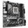 Płyta główna Gigabyte B850M D3HP